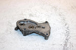 02 Honda Trx 350 Fea Fourtrax Oem Starter Reduction Cover 11335-HN5-A10 AH54