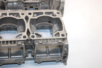 96 Polaris Xcr 600 Sp Oem Crankcase 3085239 SPS1