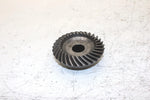 1996 Polaris Sportsman 500 Oem Transmission Snorkle Gear 31T 3233299 AP187