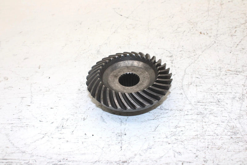1996 Polaris Sportsman 500 Oem Transmission Snorkle Gear 31T 3233299 AP187