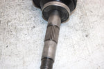 1995 Polaris Magnum 4x4 Oem Front Drive Shaft 1380085 2200960 AP66