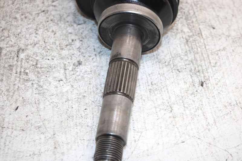 1995 Polaris Magnum 4x4 Oem Front Drive Shaft 1380085 2200960 AP66