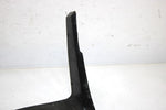 88 Yamaha  Warrior 350 Yfm350x Oem Flap Assy 1 1UY-21521-00-00 AY3