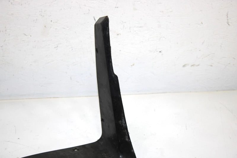 88 Yamaha  Warrior 350 Yfm350x Oem Flap Assy 1 1UY-21521-00-00 AY3