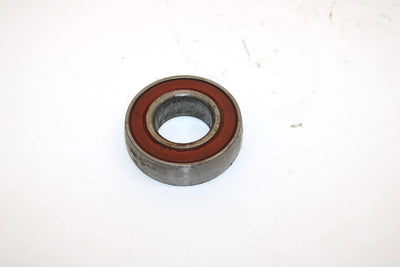 Polaris Oem Jackshaft Bearing 3214617 Q733