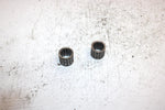 1997 Arctic Cat Monte Carlo 770 Oem Wrist Pin Bearing Pair 3003-433 Q3630