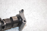 2003 Honda Fourtrax Foreman Rubicon Oem Camshaft 14100-HN2-P00 AH11