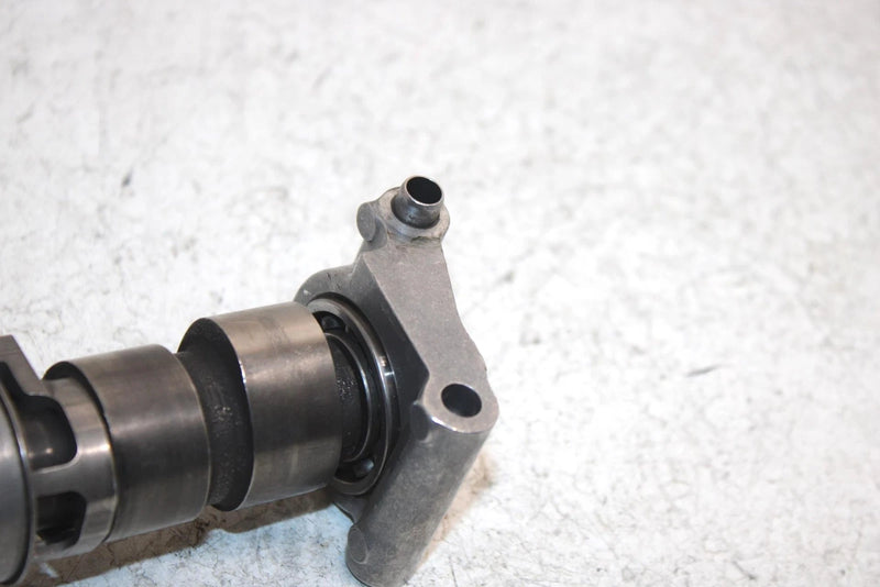 2003 Honda Fourtrax Foreman Rubicon Oem Camshaft 14100-HN2-P00 AH11