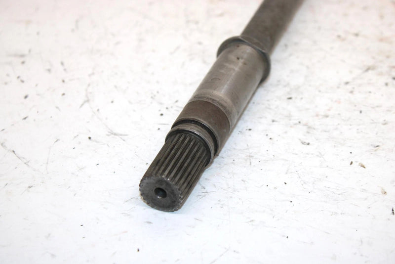 2009 Honda Trx 500 Fpea Foreman P/s Es Oem Final Drive Shaft 23611-HP0-A00 AH17