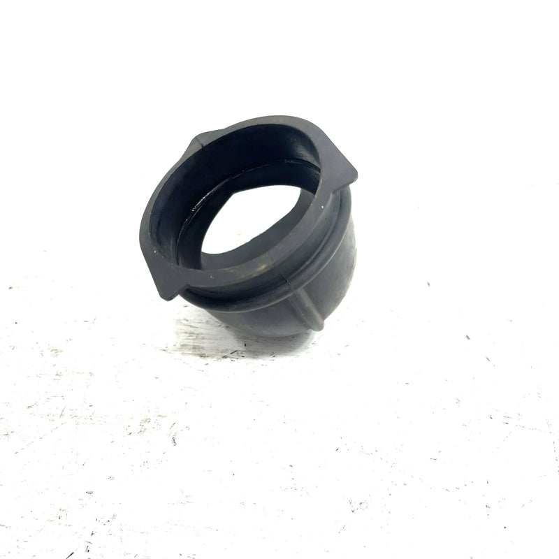 1995 Polaris SLT 750 OEM Air Box Inlet Duct 5432063 JP48