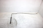 1998 Polaris Trail Blazer Oem Rear Brake Line 1930751 AP155