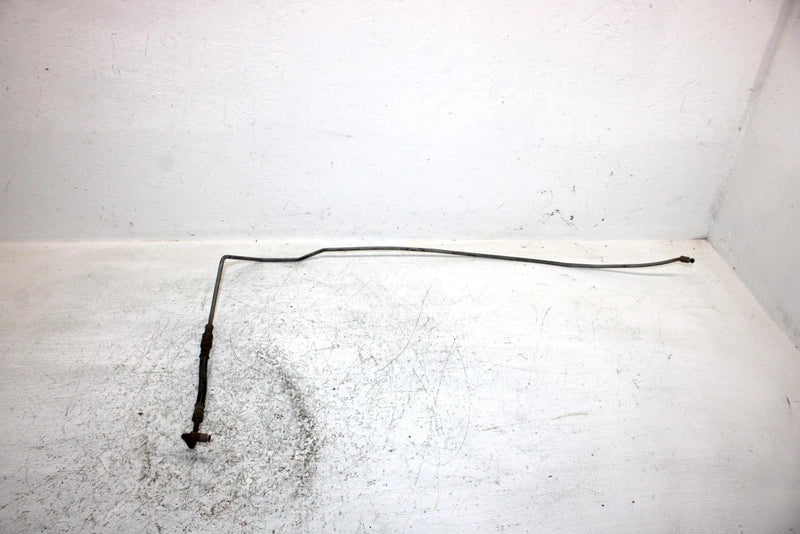 1998 Polaris Trail Blazer Oem Rear Brake Line 1930751 AP155