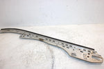 2001 Polaris 500 Classic Oem Left Rear Skid Rail 1541122 SP27