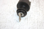 02 Polaris Sportsman 400 Oem Ignition Key Switch 4012164 AP75