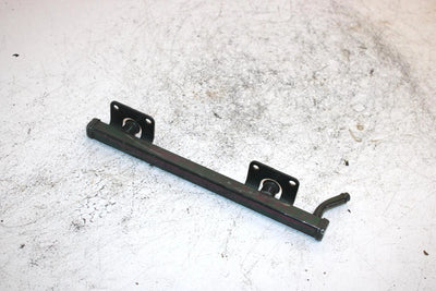 06 Arctic Cat M6 Efi 141 Oem Fuel Injector Rail 3006-517 SAS14