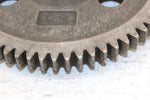 1995 Polaris Magnum 4x4 Oem 65T transmission Gear 3233130 AP205