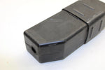 1997 Yamaha Vmax 600 Sx Oem Tool Box (no tools) 4GY-21107-00-00 Q2642