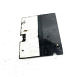 2006 Arctic Cat 650 4x4 V2 Stewart Auto OEM Electrical Tray 1406-697 AA37