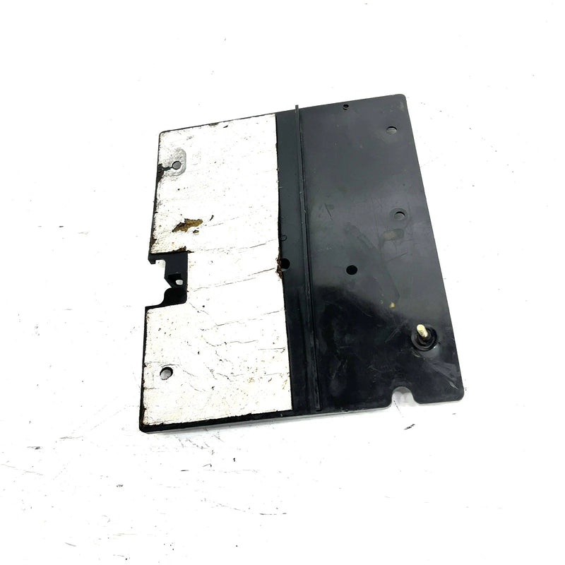 2006 Arctic Cat 650 4x4 V2 Stewart Auto OEM Electrical Tray 1406-697 AA37
