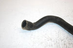 02 Polaris Sportsman 400 Oem Upper Coolant Hose 5411783 AP75