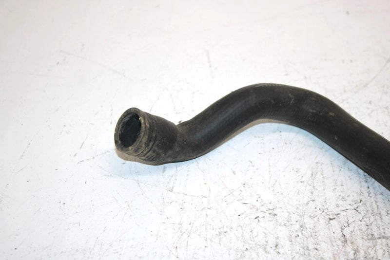 02 Polaris Sportsman 400 Oem Upper Coolant Hose 5411783 AP75