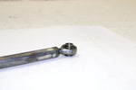 Arctic Cat Oem Drag Link Tie Rod 0605-296 Q5572
