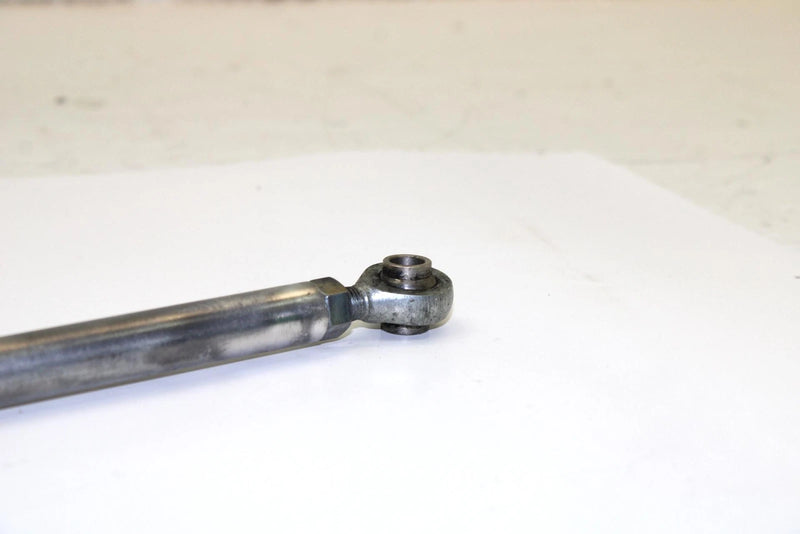 Arctic Cat Oem Drag Link Tie Rod 0605-296 Q5572