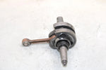 92 Polaris Trail Boss 4x4 Oem Crankshaft 3083921 AP135
