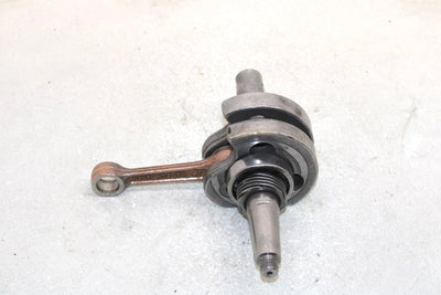 92 Polaris Trail Boss 4x4 Oem Crankshaft 3083921 AP135