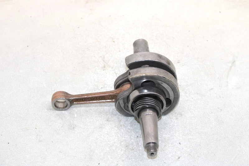 92 Polaris Trail Boss 4x4 Oem Crankshaft 3083921 AP135