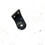 91-96 Polaris Trail Boss 250 4X4 OEM Top Engine Mount Bracket 5220471-067 AP231