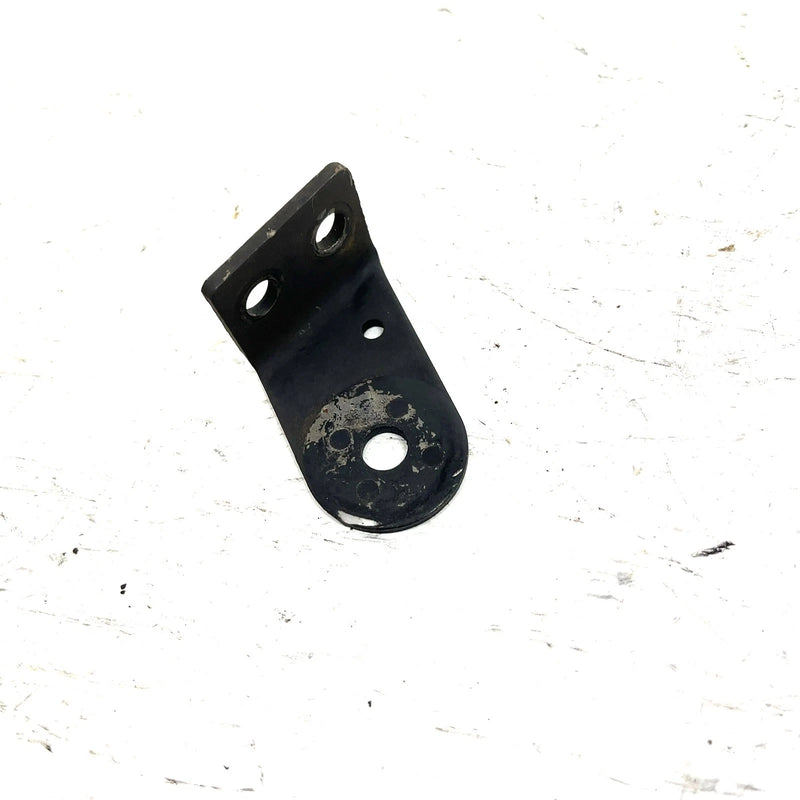 91-96 Polaris Trail Boss 250 4X4 OEM Top Engine Mount Bracket 5220471-067 AP231