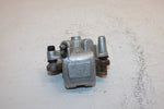 2003 Bombardier Quest 500 Oem Right Brake Caliper 705600118 AB13