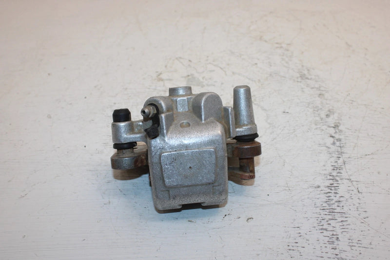 2003 Bombardier Quest 500 Oem Right Brake Caliper 705600118 AB13
