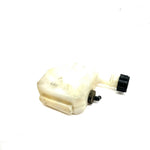 2002 Bombardier Quest 500 OEM Coolant Tank 709200099 AB14