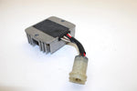 1988 Yamaha  Moto 4 Oem Voltage Regulator 59V-81960-A0-00 Q4970