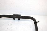 02 Polaris Xc Sp 500 Oem Steering Collum 1013602-067 SP216