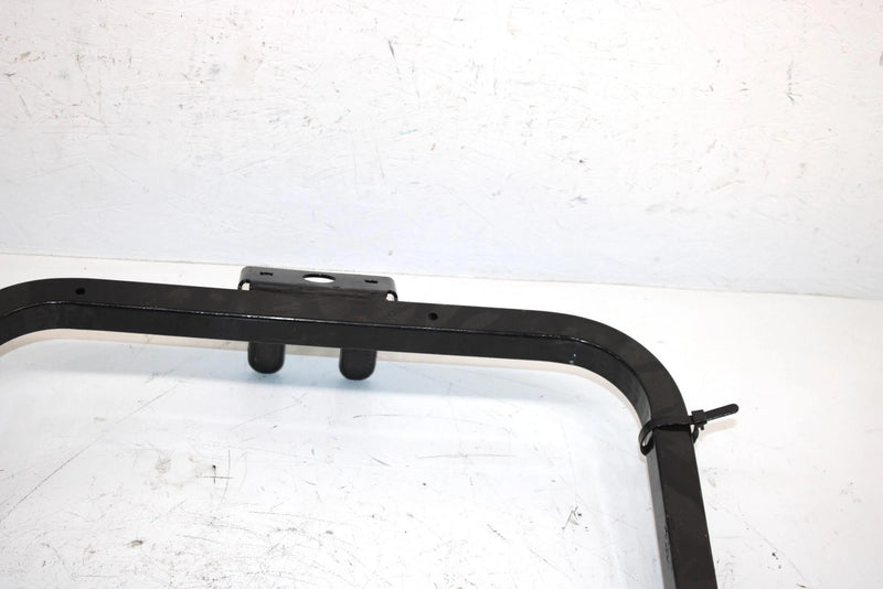 02 Polaris Xc Sp 500 Oem Steering Collum 1013602-067 SP216