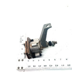 2001 Polaris Ranger 500 OEM Left Rear Brake Caliper 1910788 XP13