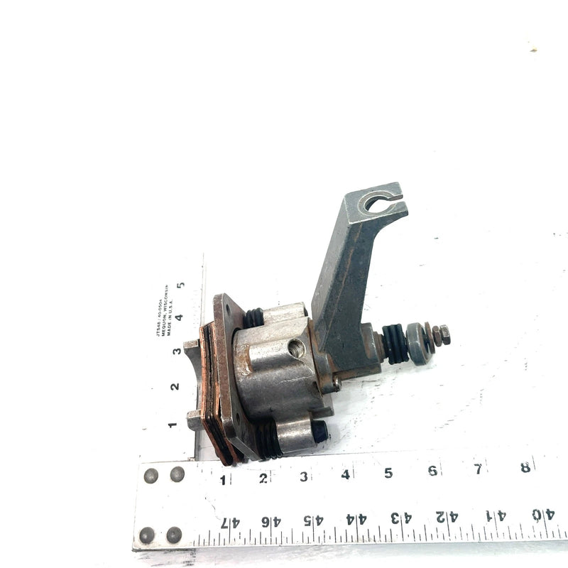 2001 Polaris Ranger 500 OEM Left Rear Brake Caliper 1910788 XP13