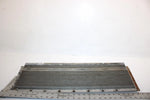 90 Arctic Cat Tigre Ext Mountain Cat Oem Front Left Heat Exchanger 0706-397 SA49