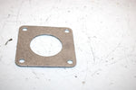 99 Arctic Cat Zl 600 Sno Pro Efi Oem Oil Seal Plate 3004-775 Q1640