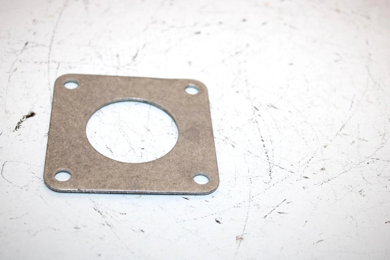 99 Arctic Cat Zl 600 Sno Pro Efi Oem Oil Seal Plate 3004-775 Q1640