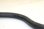 Polaris Oem Rubber Pump Outlet Hose 5410885 Q592