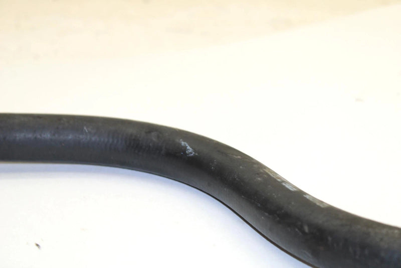 Polaris Oem Rubber Pump Outlet Hose 5410885 Q592