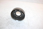 2007 Sea-doo Rxp 215 Oem Trigger Reluctor Wheel 420664082 420966851 JS51