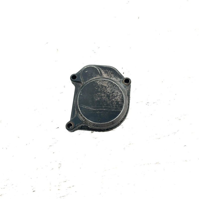 05 Honda Foreman 500 TRX500FE 4x4 ES OEM Throttle Case Cover 53141-HP1-000 AH90