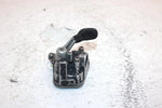 1990 Yamaha  Moto 4 Oem Throttle Lever 21V-26250-01-00 AY5