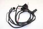 1993 Sea-doo Gtx Oem 4 Wire Gauge Harness 278000199 JS6 