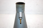 1999 Sea-doo Gti Muffler Oem Expansion Chamber Cone 274000488 JS44